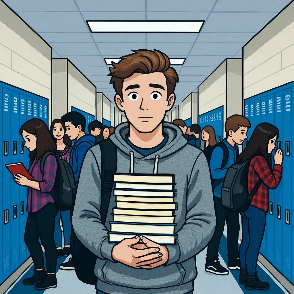 After Flux Kontext Image