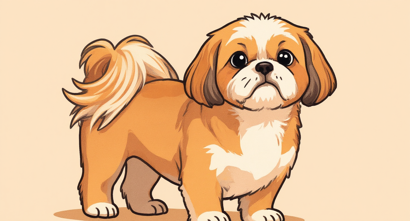 After Flux Kontext Image