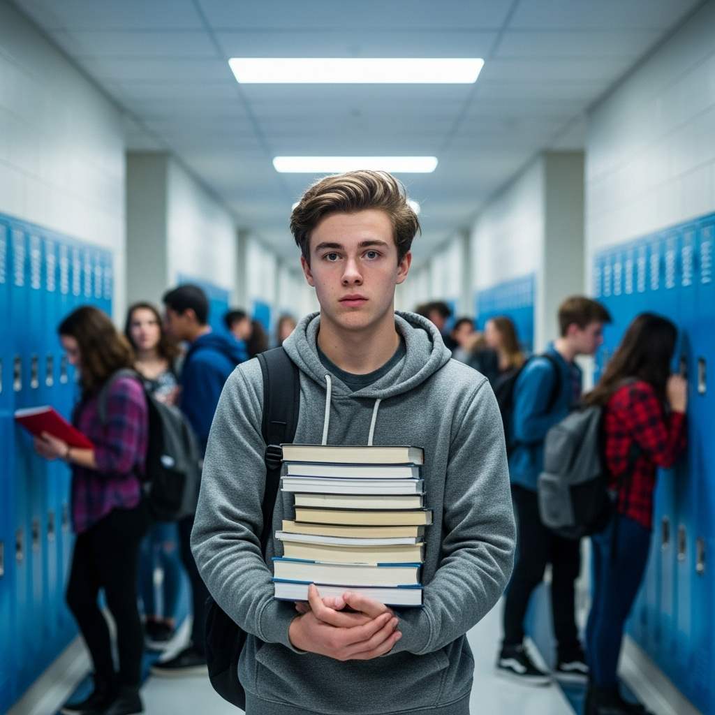 Before Flux Kontext image