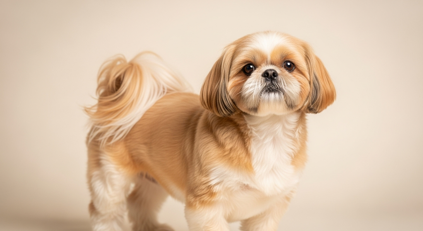 Before Flux Kontext image