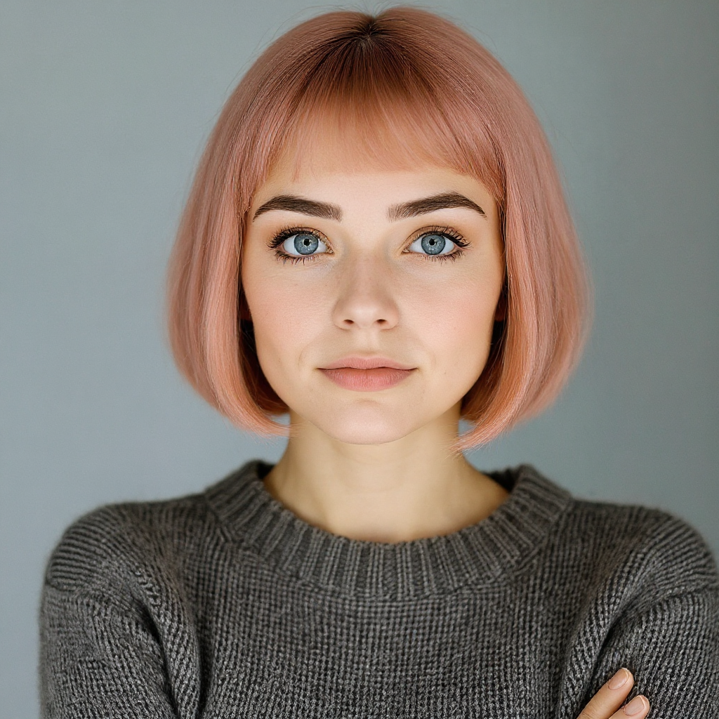 After Flux Kontext Image