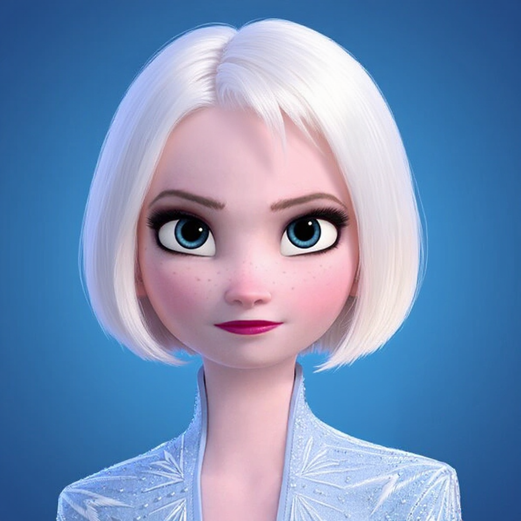 After Flux Kontext Image