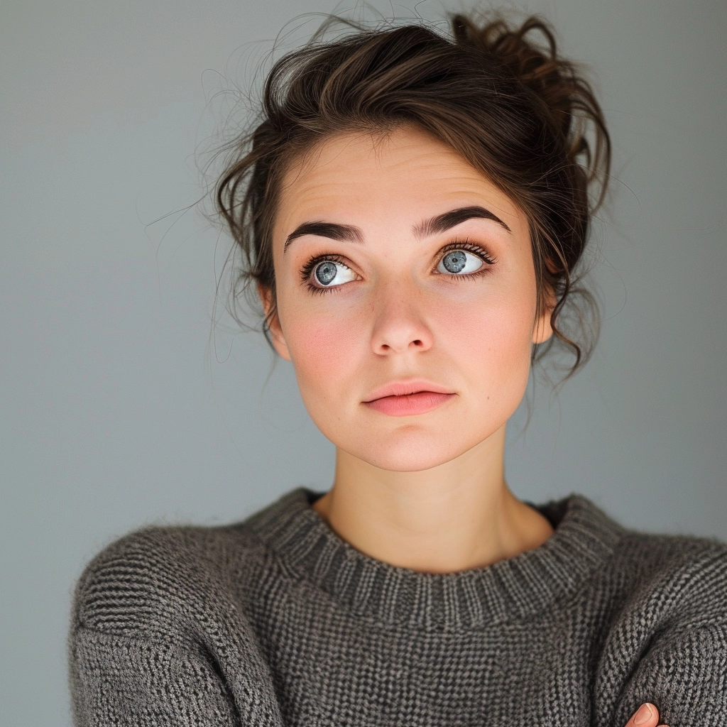 Before Flux Kontext image