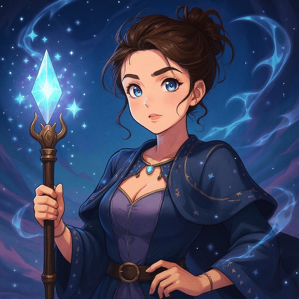 After Flux Kontext Image