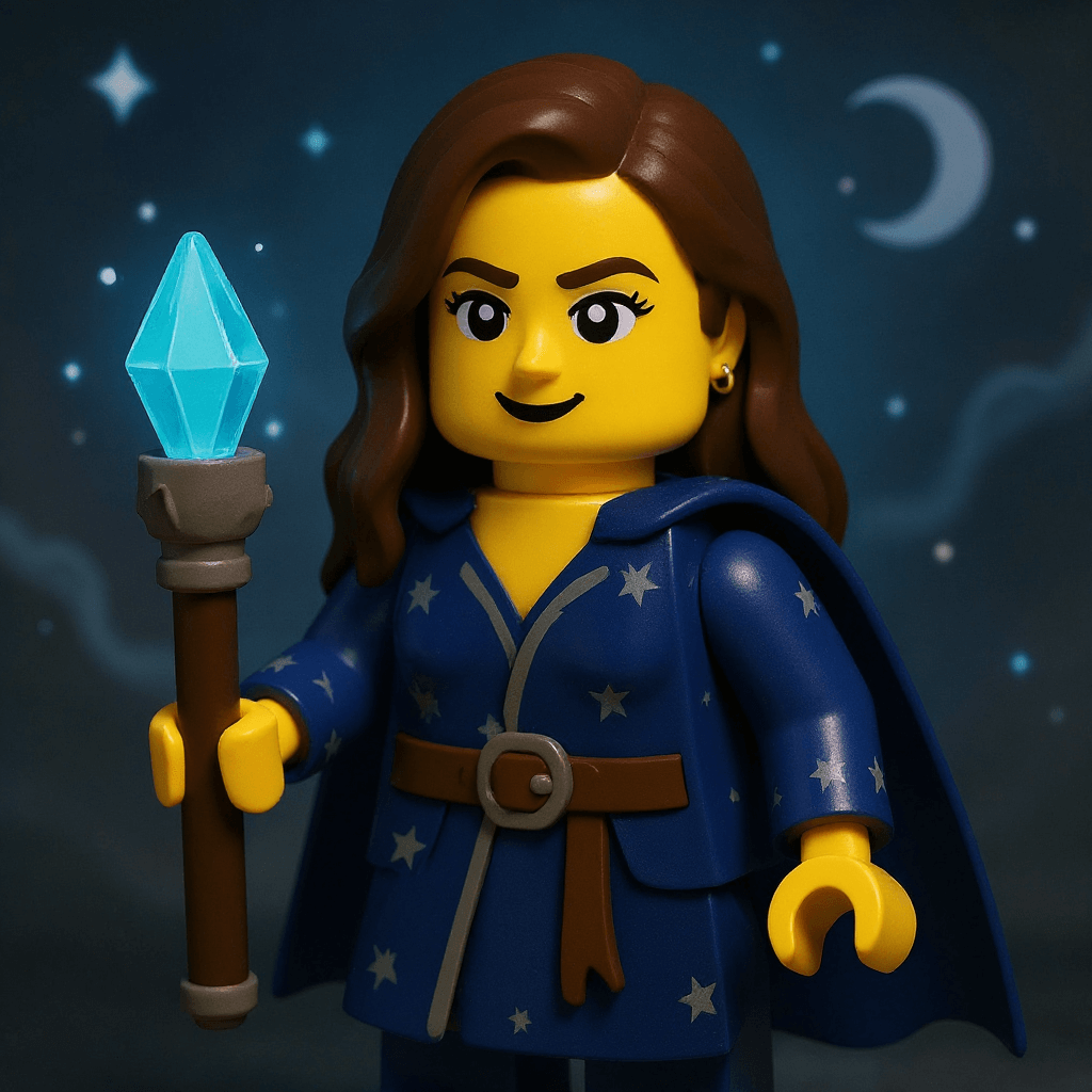 After Flux Kontext Image