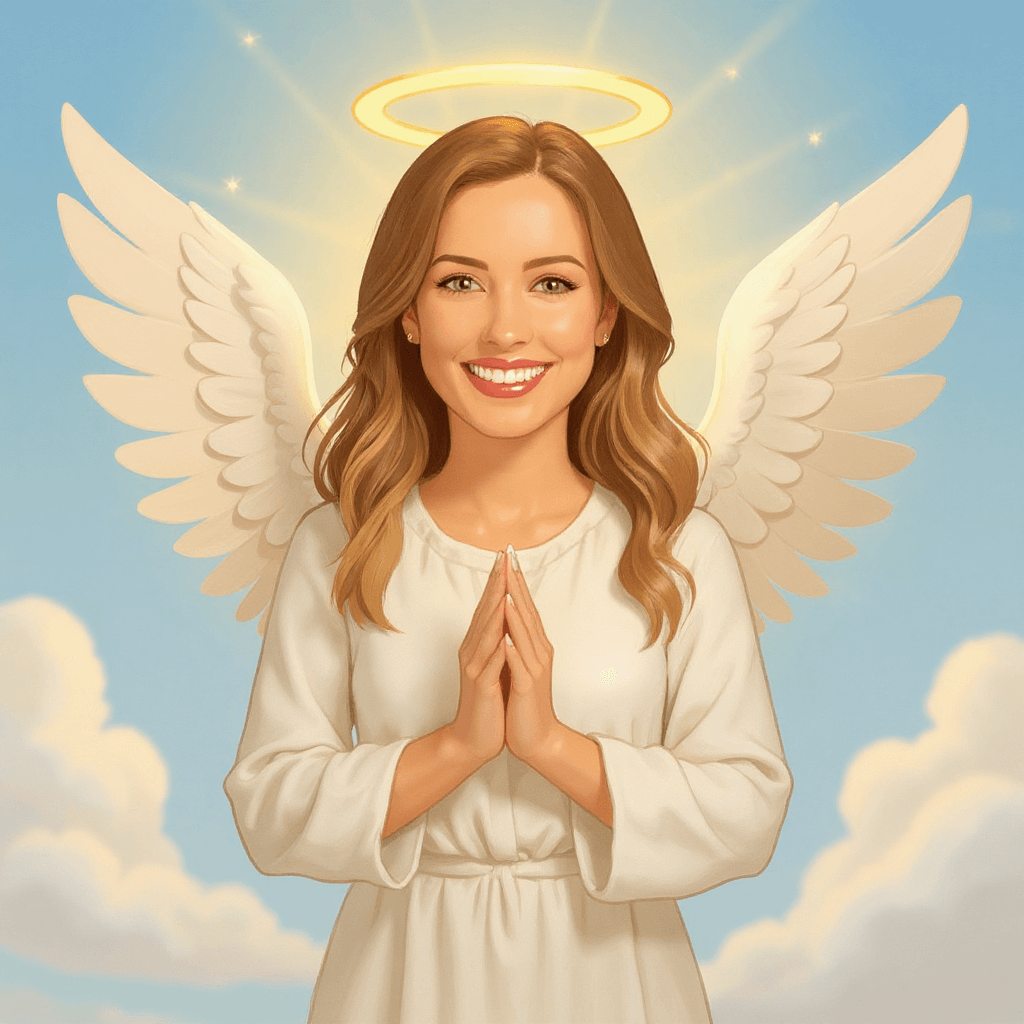 After Flux Kontext Image