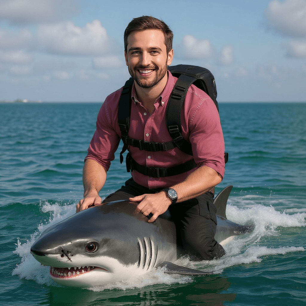 After Flux Kontext Image