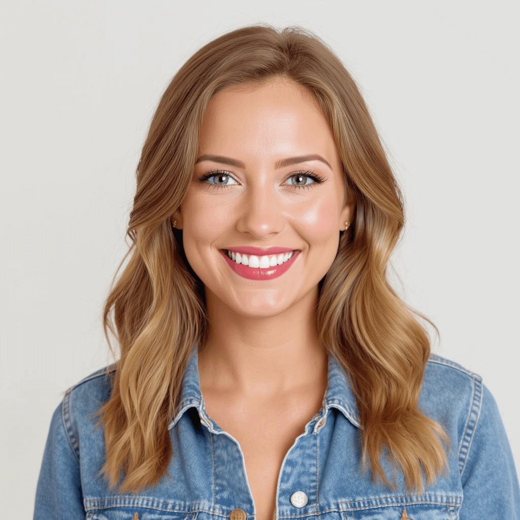 Before Flux Kontext image