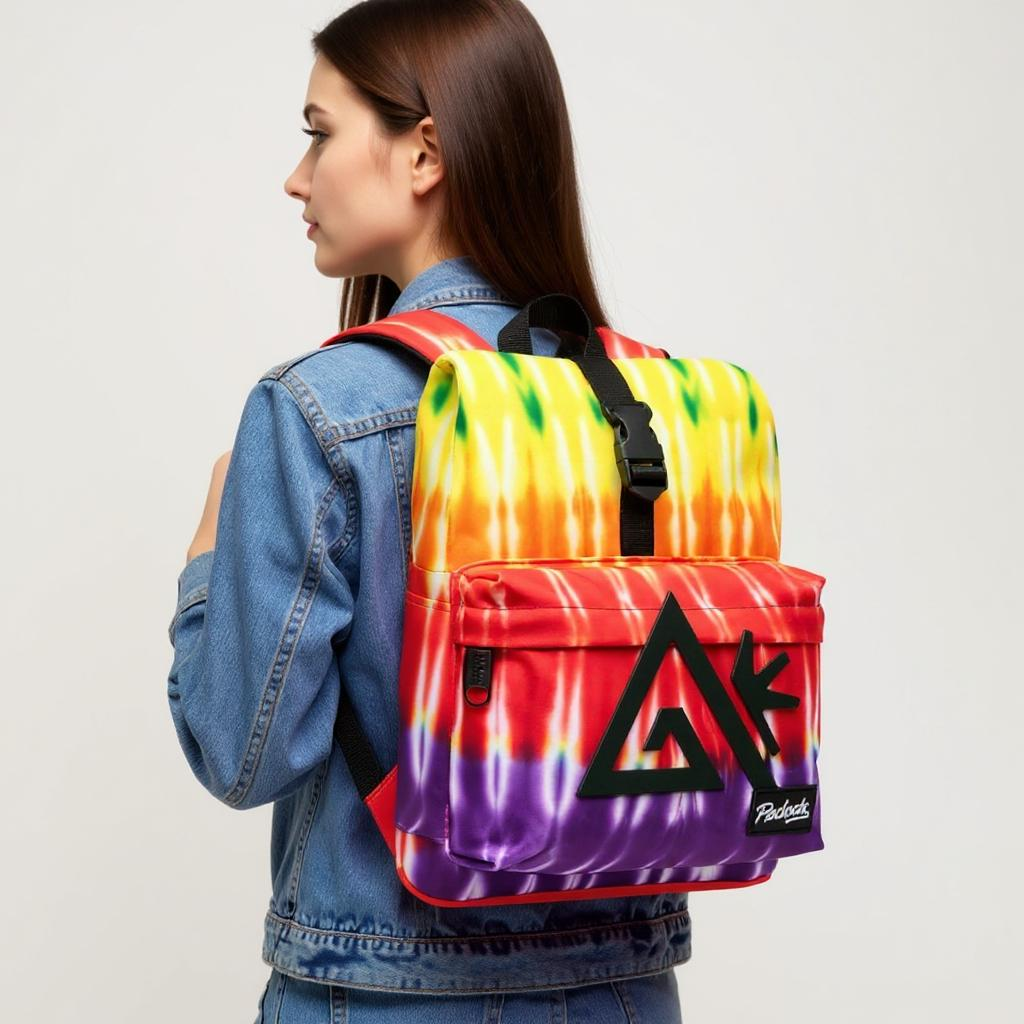 After Flux Kontext Image