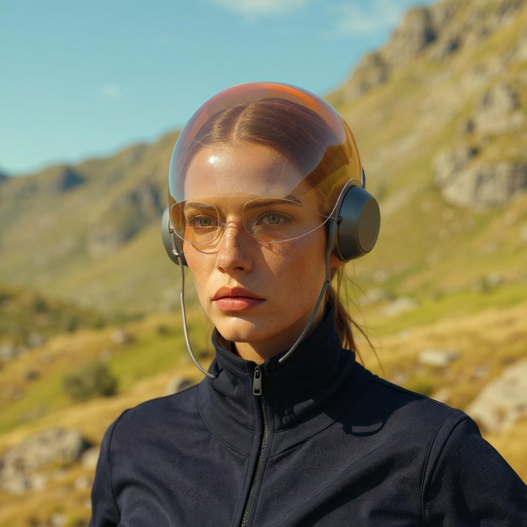 After Flux Kontext Image