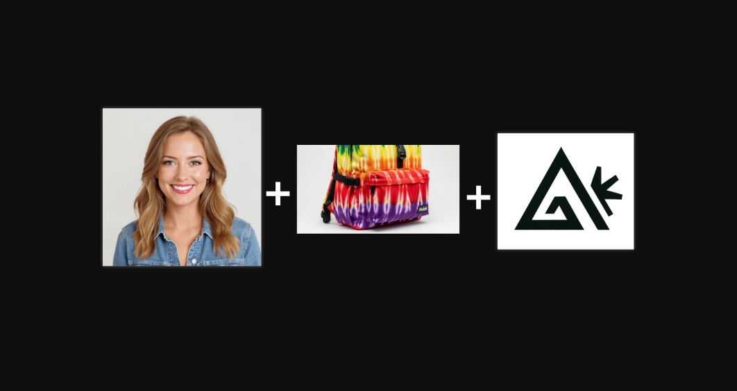 Before Flux Kontext image