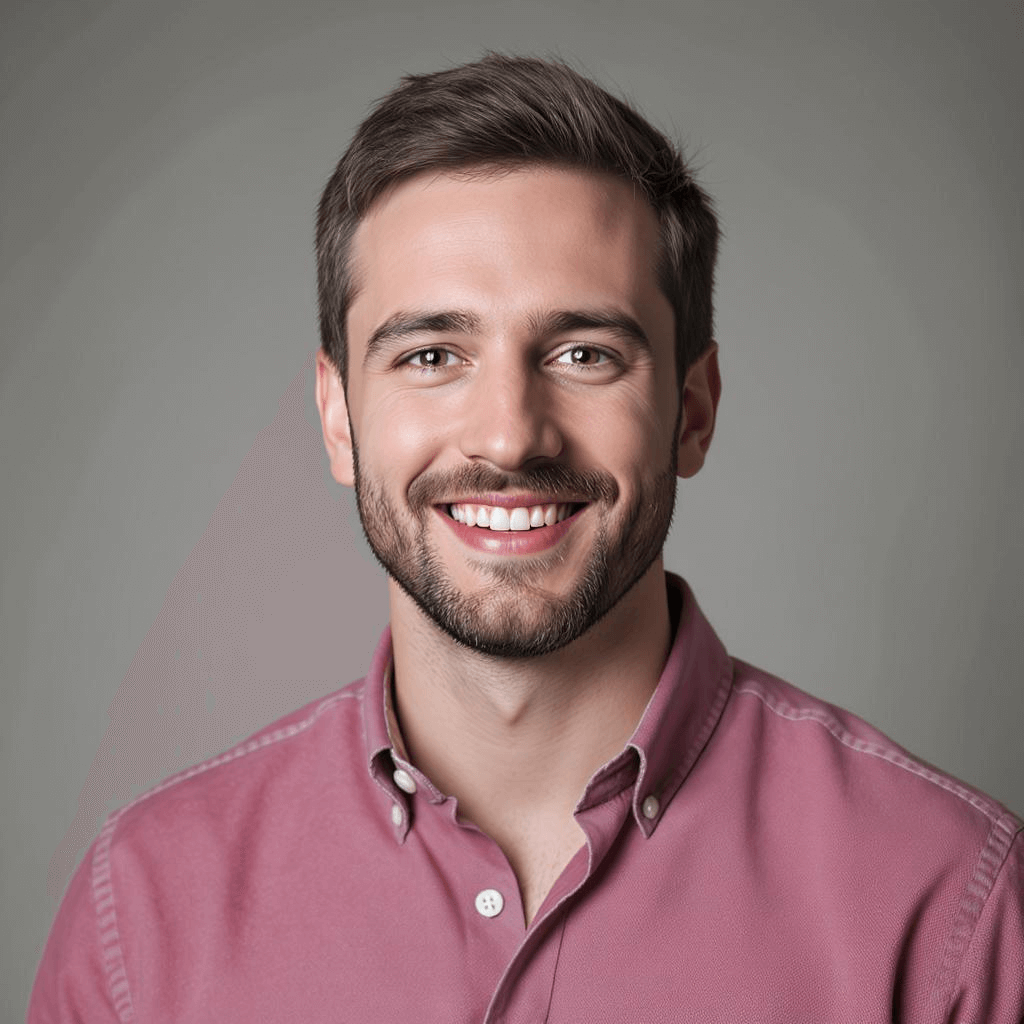 Before Flux Kontext image