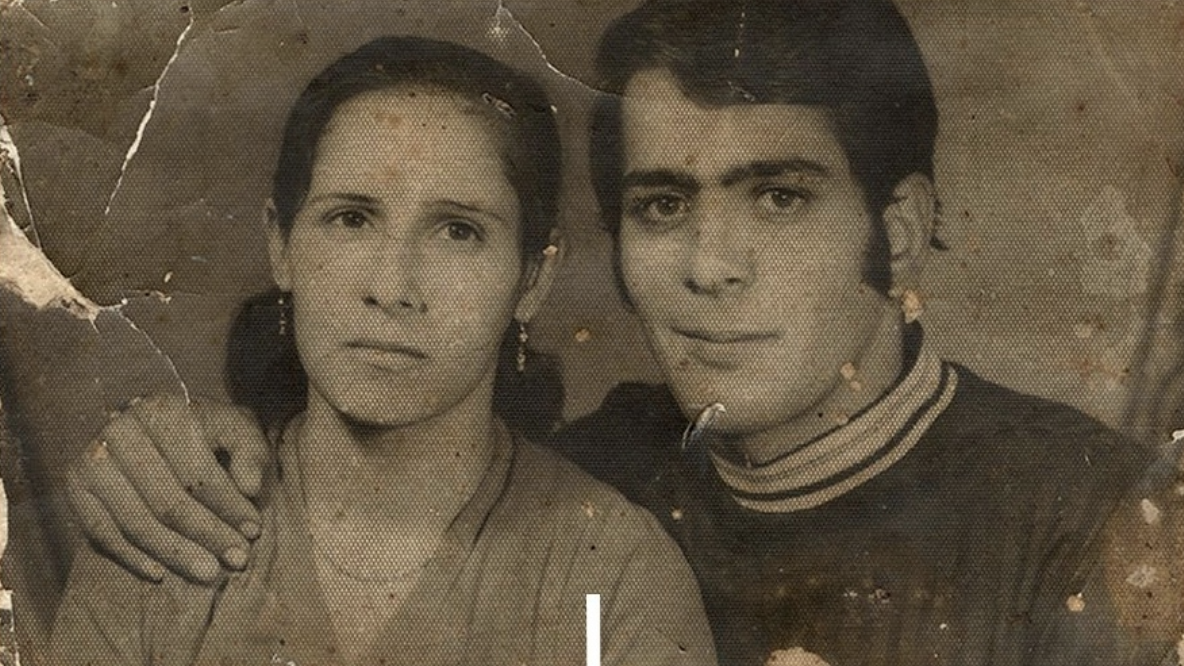 Before Flux Kontext image