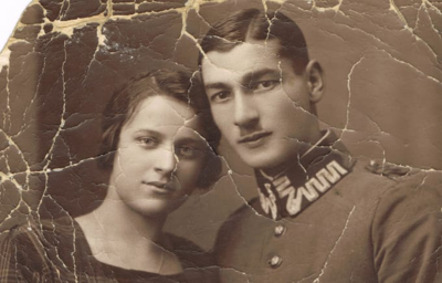 Before Flux Kontext image