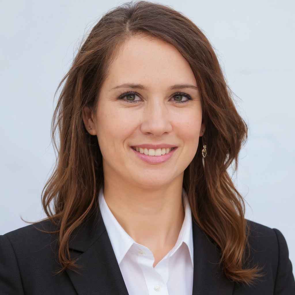 After Flux Kontext Image