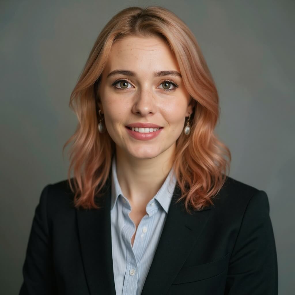 After Flux Kontext Image