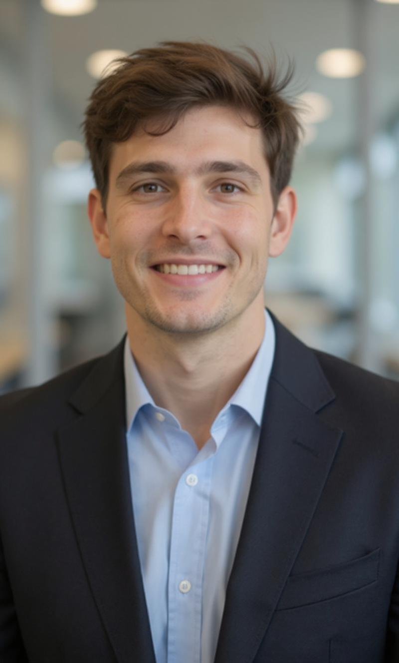 After Flux Kontext Image