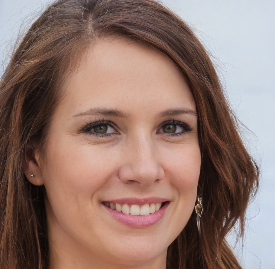 Before Flux Kontext image