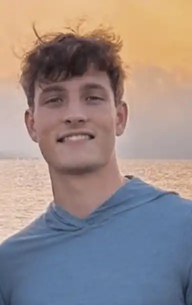 Before Flux Kontext image