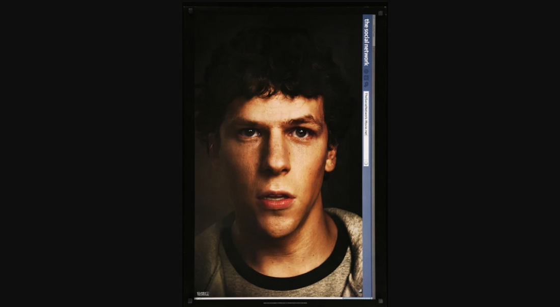 After Flux Kontext Image