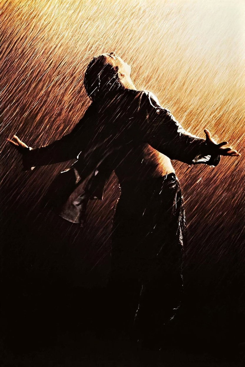 After Flux Kontext Image